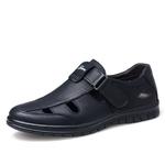 Сандалии Bindu Beach Sandals Men - фото