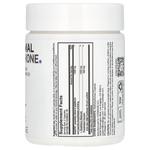 Codeage Липосомальный глутатион 1000 мг 60 капсул (500 мг на капсулу) - фото 2