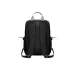 LINING Молодежная сумка Young Polyester Regular Black - фото 4