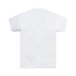 Футболка Kith New Heights, цвет Белый - фото 2