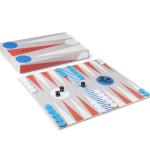 Нарды, настольная игра, Принтворкс Printworks - фото 2