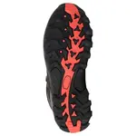 Треккинговые ботинки Regatta Samaris III, розовый - фото 2