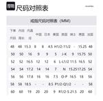 Кольцо Women's Pandora, серебряный - фото 2