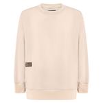 Свитшот fg fall out 1.0 Oakley, белый - фото