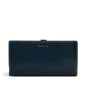 Мини-кошелек Newick Road Radley London, Black - фото 2