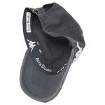 Acne Studios Кепка, Gray - фото 3