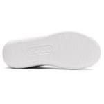 Кроссовки Ecco Casual Shoes Women's Low-Top White, белый - фото 4