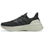 Кроссовки Y-3 Lifestyle Shoes Unisex Low-top, черный - фото