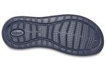 Женские шлепанцы Crocs LiteRide - фото 5