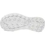 Женские ботинки Rossi Resort Apre-Ski от Rossignol, белый - фото 6