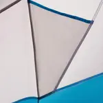 Aspect 2 Палатка Mountain Hardwear, Glacial - фото 7