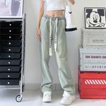 Джинсы унисекс Bendl’S, синий - фото 14