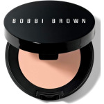 Корректор-консилер 01 Porcelain Bisque, Bobbi Brown - фото