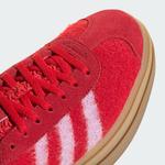 Кроссовки ADIDAS ORIGINALS Gazelle, Red - фото 9