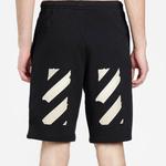 Свитшот Tape Arrows Off-White - фото 4
