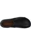 Лоферы Birkenstock Slip-ons, Black - фото 3