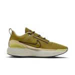 Кроссовки e-series 1.0 'olive' Nike, зеленый - фото 2