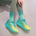 Кроссовки унисекс с низким верхом Treeperi - фото 22