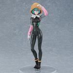 Фигурки в масштабе GOOD SMILE COMPANY - фото 3