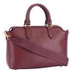 Сумочка JOOP!, Bordeaux - фото 2