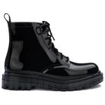 Martin Boot женские Melissa - фото 2