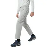 Повседневные брюки мужские HELLY HANSEN, темно-серый - фото 9