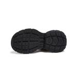 Кроссовки CAMEL Chunky Sneakers Women's Low-top, серый - фото 11