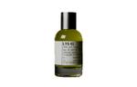 Perfumes Unisex Le Labo - фото 2