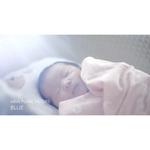 Фильтр Simmod Aria Blue Flare Filter (77mm) CF-AFLARE BLUE-77 - фото 5