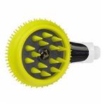 Насадка для душа Artero с эффектом спа 18 см Artero - фото 3