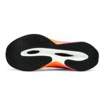 FLYPP LX Мужские беговые кроссовки Low top White - фото 6