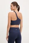 Бюстгальтер для йоги Vibe Out Joyinme, темно-синий - фото 3