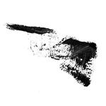 Тушь для ресниц Volume One Touch 1 шт Note Cosmetics - фото 3