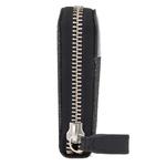 Кошелек Esquire Wallet, черный/пятнистый черный - фото 3