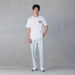 Kappa Спортивные штаны Men's Multicolor - фото 8