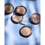 Сияющий бронзатор Holiday Skin 020 Catrice, 8 g - фото 3