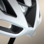 Шлем Kask Protone Icon Kask, White - фото 8