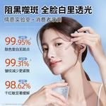 Сыворотка унисекс RUYI - фото 6