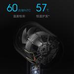 Фен Xiaomi - фото 8