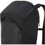 Рюкзак Adrift 24 черный Rab - фото 2