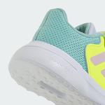 ADIDAS Детские кроссовки Tensaur Run 3.0 - фото 6