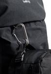 Рюкзак Bellroy LITE TRAVEL PACK 30L, Black - фото 5