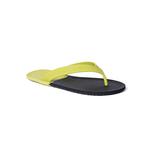 Шлепанцы унисекс Slipper Day - фото 24