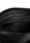 Сумка TOM TAILOR Handbag, Black - фото 3