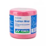 Прочее оборудование для бадминтона полиуретан унисекс 7см*27м YONEX, желтый - фото 7