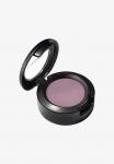 Тени для век EYE SHADOW MAC, цвет shale - фото 3