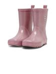 Резиновые сапоги Hummel Rubberboot Rubber Boot Kinder, - фото 4