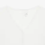 Свитер женский THE NORTH FACE, экрю - фото 5