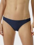 Трусики Mey, темно-синий - фото 2