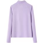 Женская одежда для фитнеса CAMEL, черный - фото 11